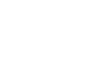 Caleb Mens